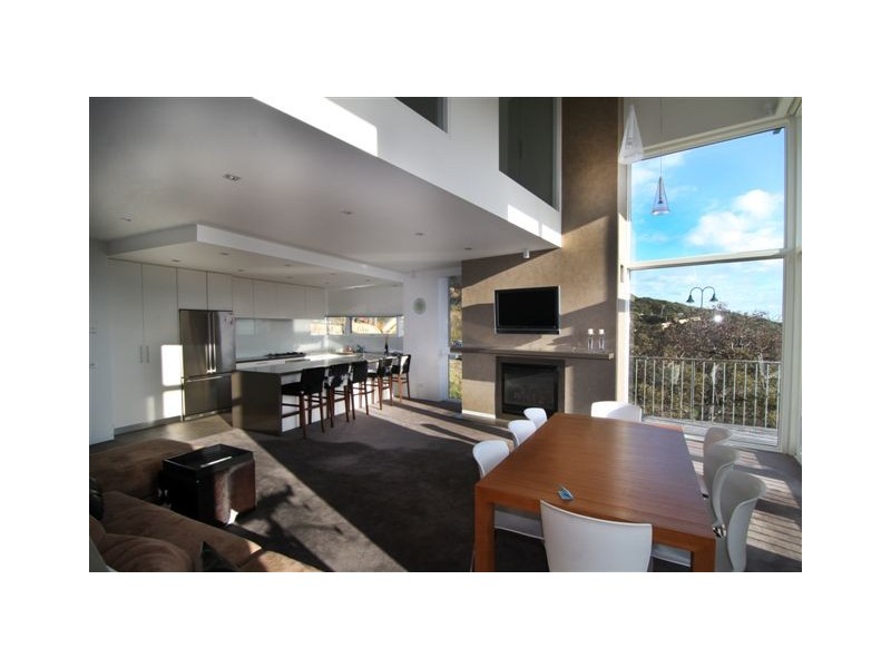 1/232 Summit Rd, Mount Buller VIC 3723