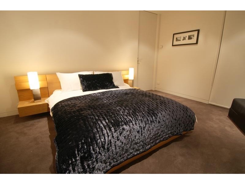 1/232 Summit Rd, Mount Buller VIC 3723