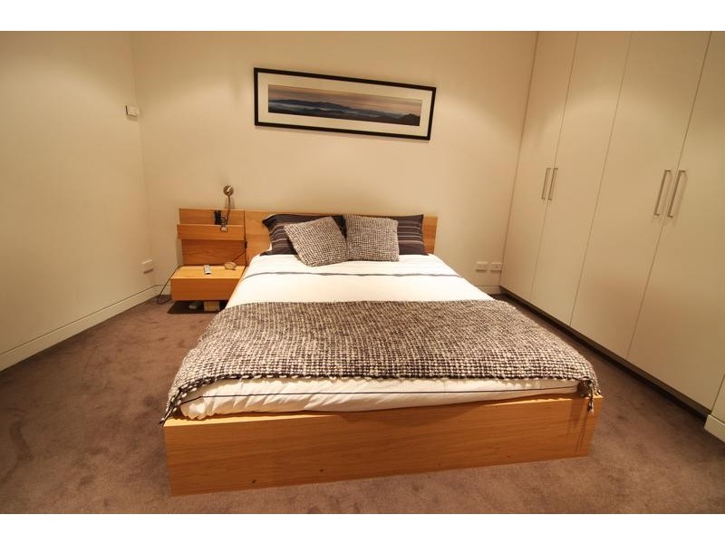 1/232 Summit Rd, Mount Buller VIC 3723