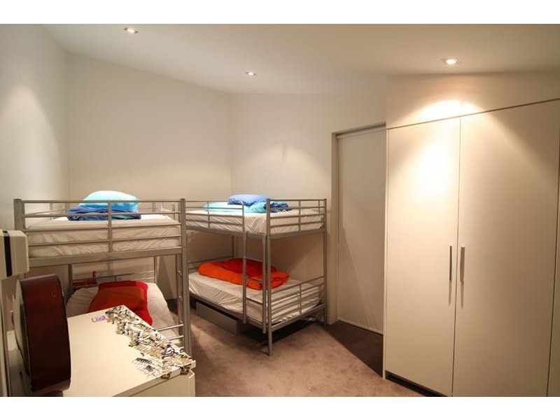 1/232 Summit Rd, Mount Buller VIC 3723