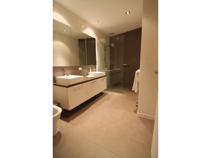 1/232 Summit Rd, Mount Buller VIC 3723