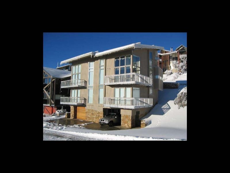 1/232 Summit Rd, Mount Buller VIC 3723