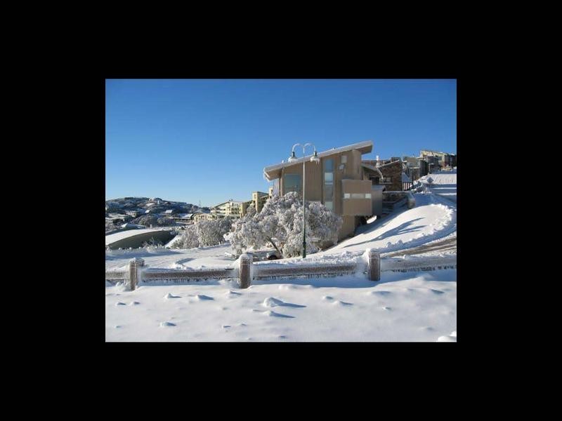 1/232 Summit Rd, Mount Buller VIC 3723