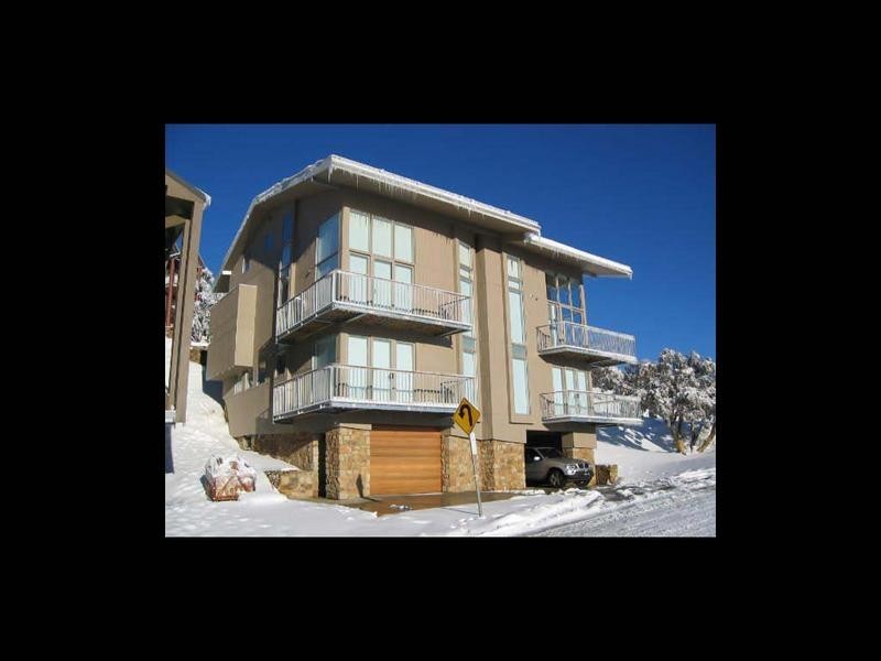 1/232 Summit Rd, Mount Buller VIC 3723