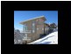 1/232 Summit Rd, Mount Buller VIC 3723