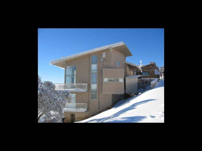 1/232 Summit Rd, Mount Buller VIC 3723