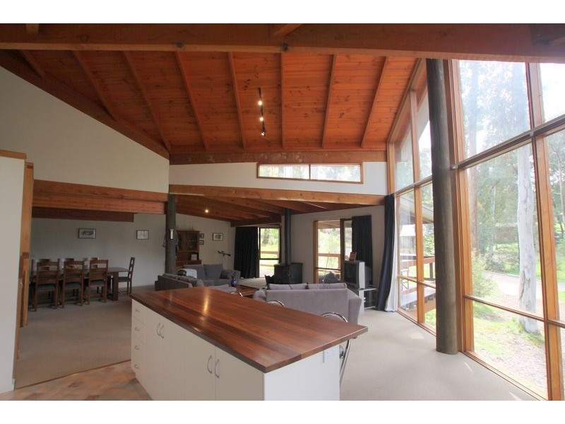 3 Man Crt, Sawmill Settlement VIC 3723