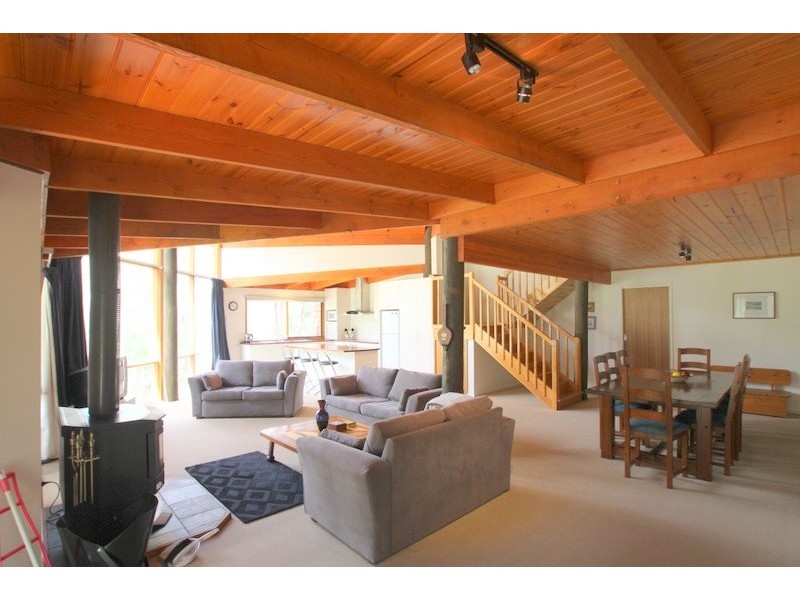 3 Man Crt, Sawmill Settlement VIC 3723