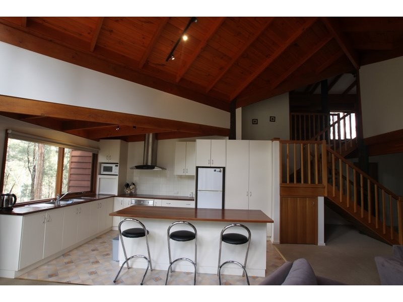 3 Man Crt, Sawmill Settlement VIC 3723