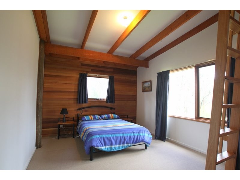 3 Man Crt, Sawmill Settlement VIC 3723