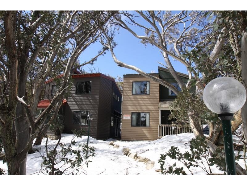 4/104 Goal Post Rd, Mount Buller VIC 3723