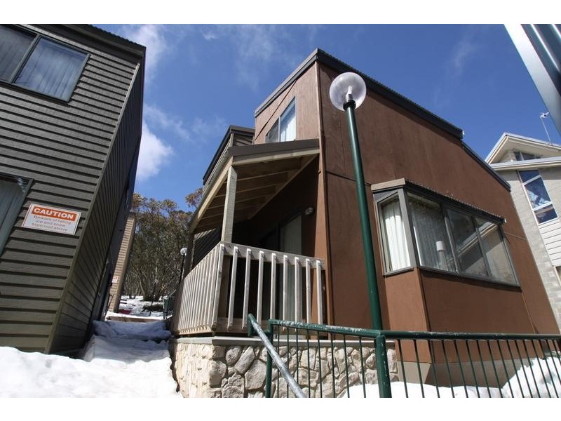 4/104 Goal Post Rd, Mount Buller VIC 3723