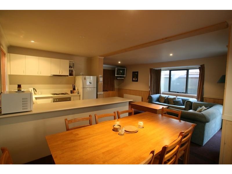 4/104 Goal Post Rd, Mount Buller VIC 3723