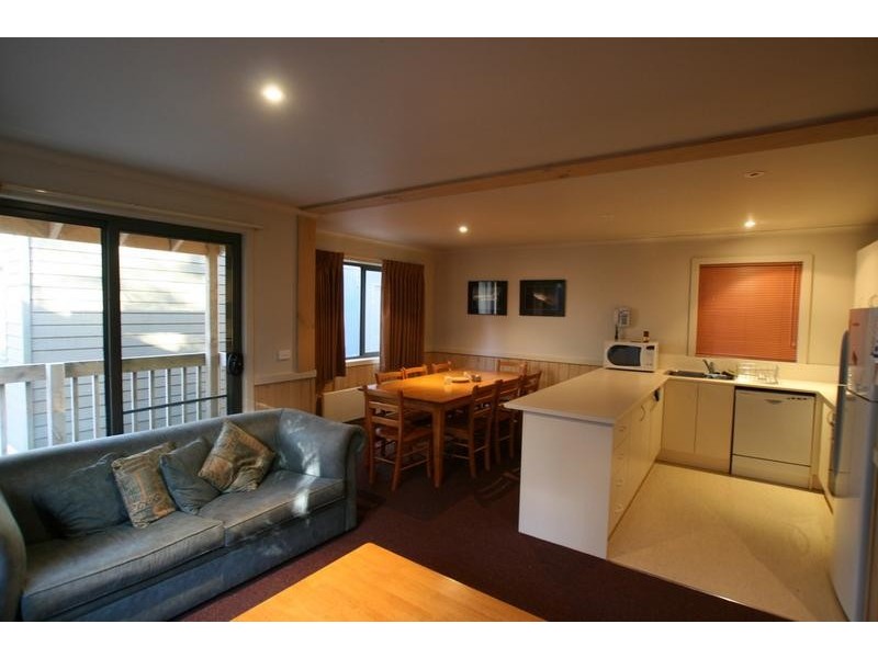 4/104 Goal Post Rd, Mount Buller VIC 3723