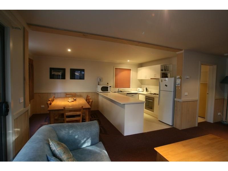 4/104 Goal Post Rd, Mount Buller VIC 3723