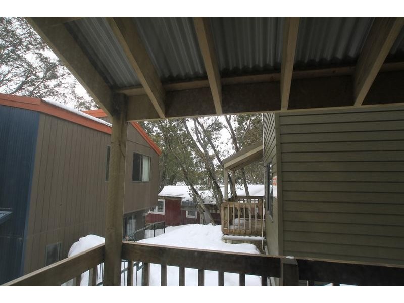 4/104 Goal Post Rd, Mount Buller VIC 3723