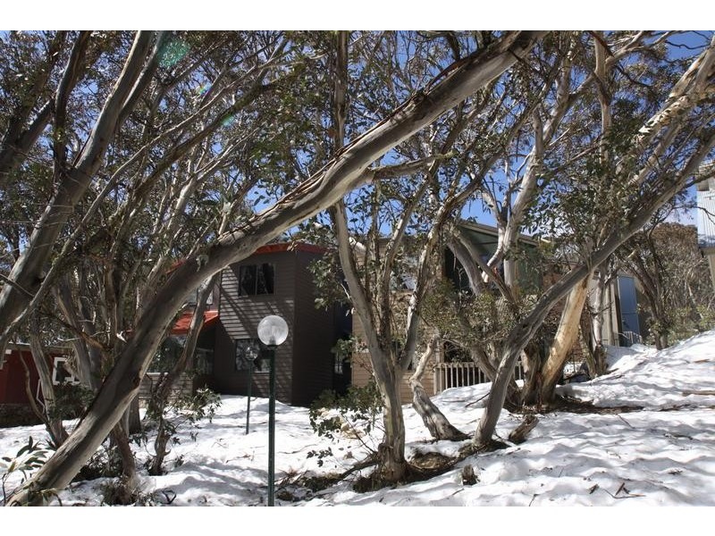 4/104 Goal Post Rd, Mount Buller VIC 3723