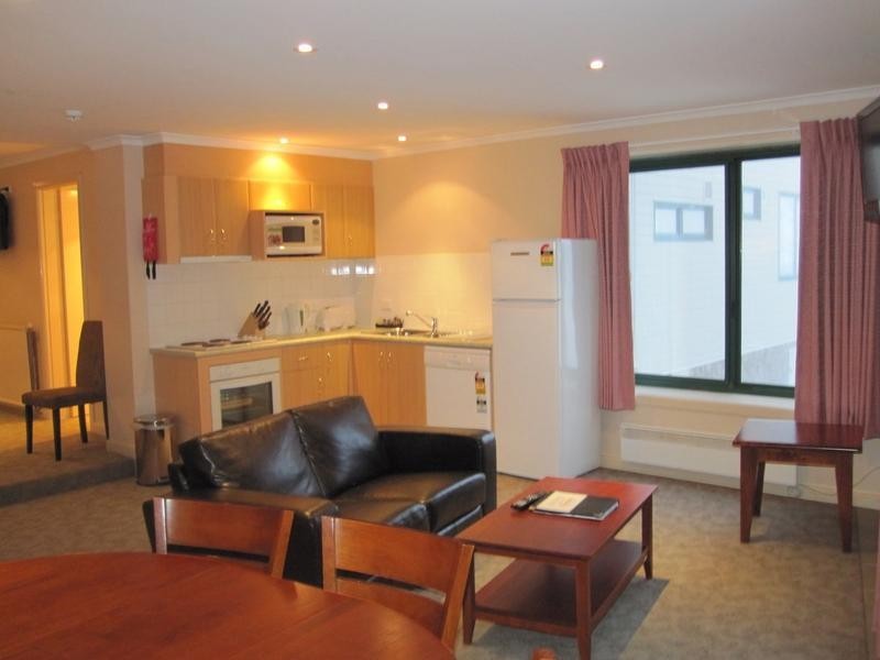 110/189 Summit Rd, Mount Buller VIC 3723