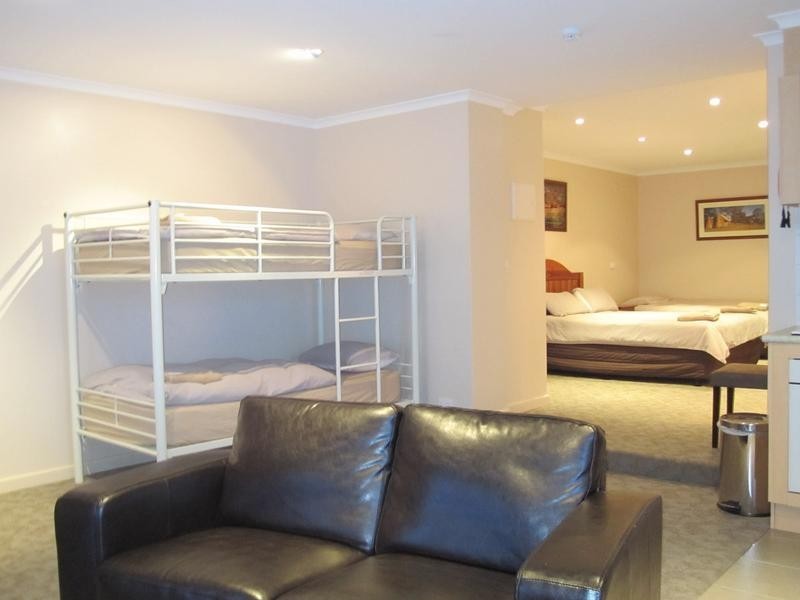 110/189 Summit Rd, Mount Buller VIC 3723