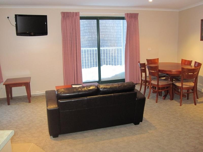 110/189 Summit Rd, Mount Buller VIC 3723