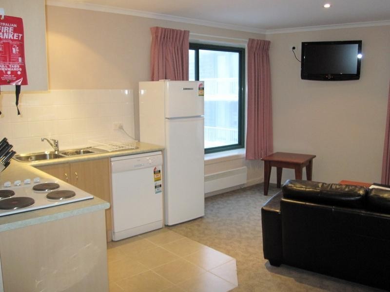 110/189 Summit Rd, Mount Buller VIC 3723