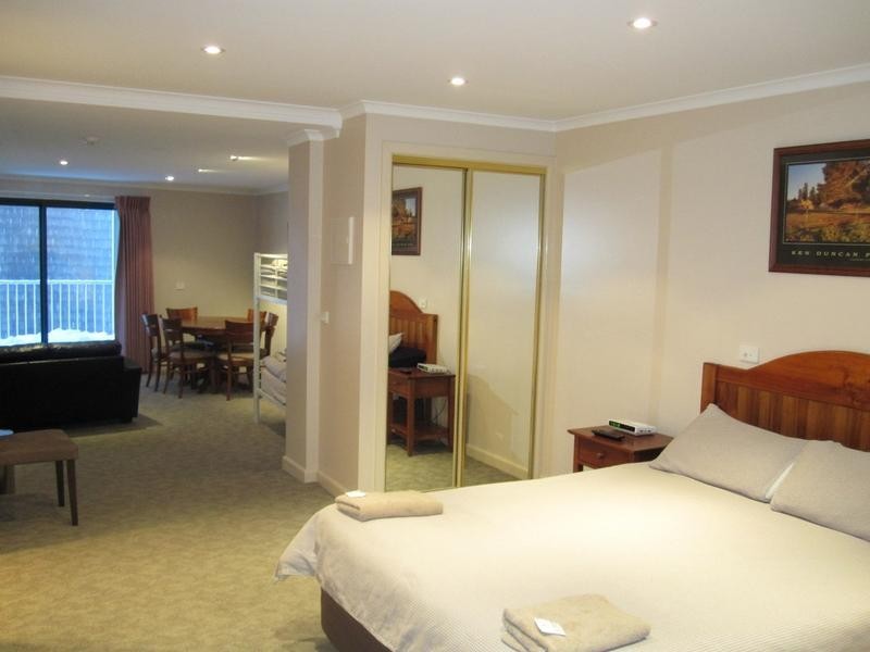 110/189 Summit Rd, Mount Buller VIC 3723