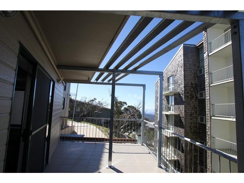 110/189 Summit Rd, Mount Buller VIC 3723