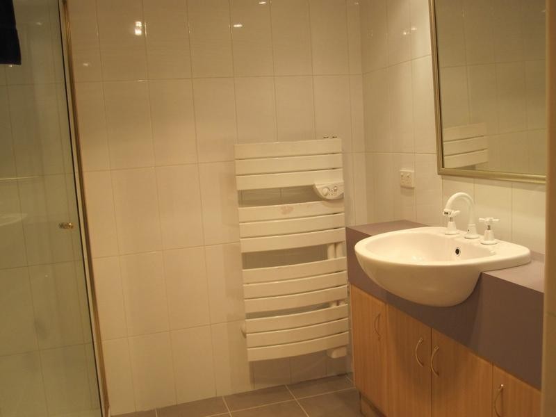 110/189 Summit Rd, Mount Buller VIC 3723