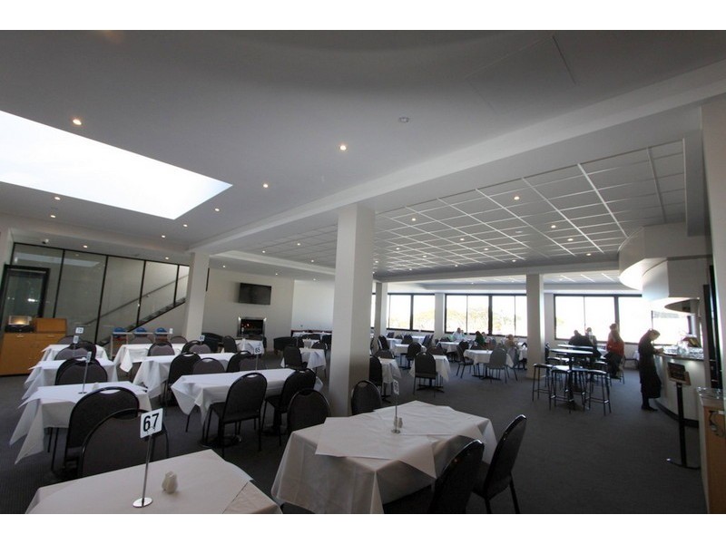 110/189 Summit Rd, Mount Buller VIC 3723