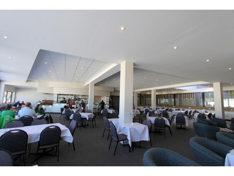 110/189 Summit Rd, Mount Buller VIC 3723