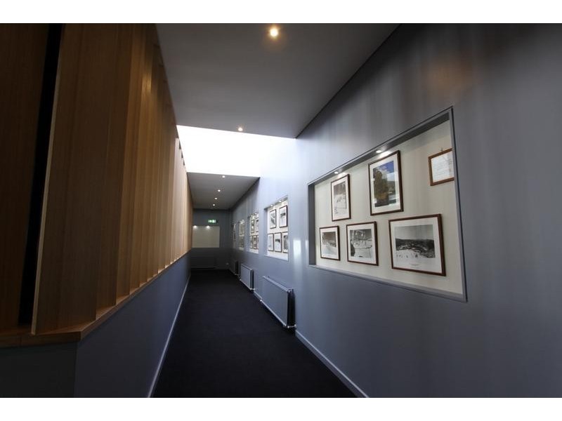 110/189 Summit Rd, Mount Buller VIC 3723