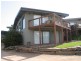 Oak/4 Omega St, Merrijig VIC 3723