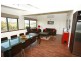 Oak/4 Omega St, Merrijig VIC 3723