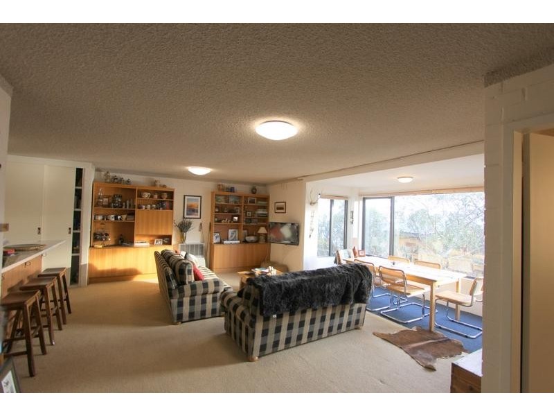 11/56 Stirling Rd, Mount Buller VIC 3723