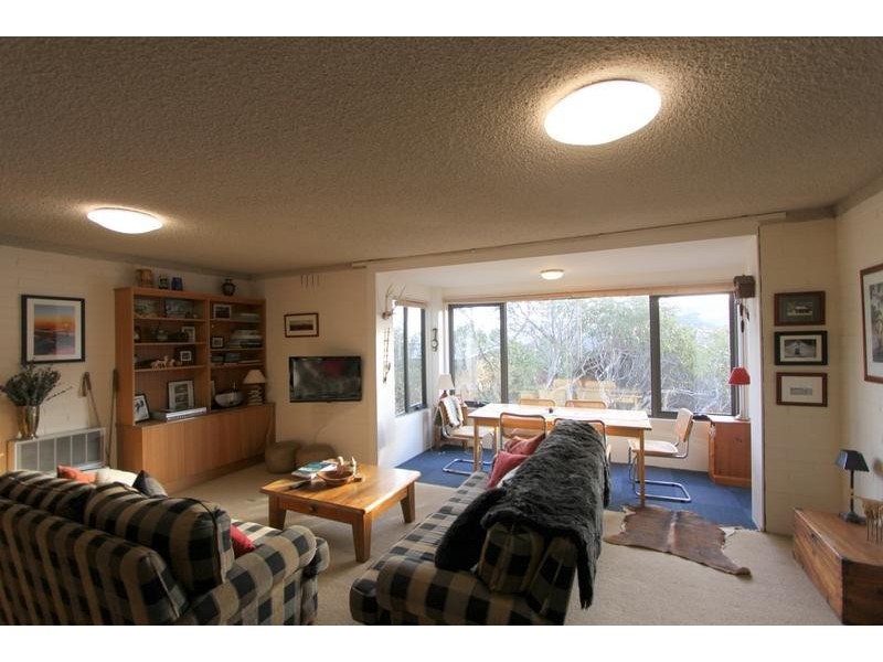 11/56 Stirling Rd, Mount Buller VIC 3723