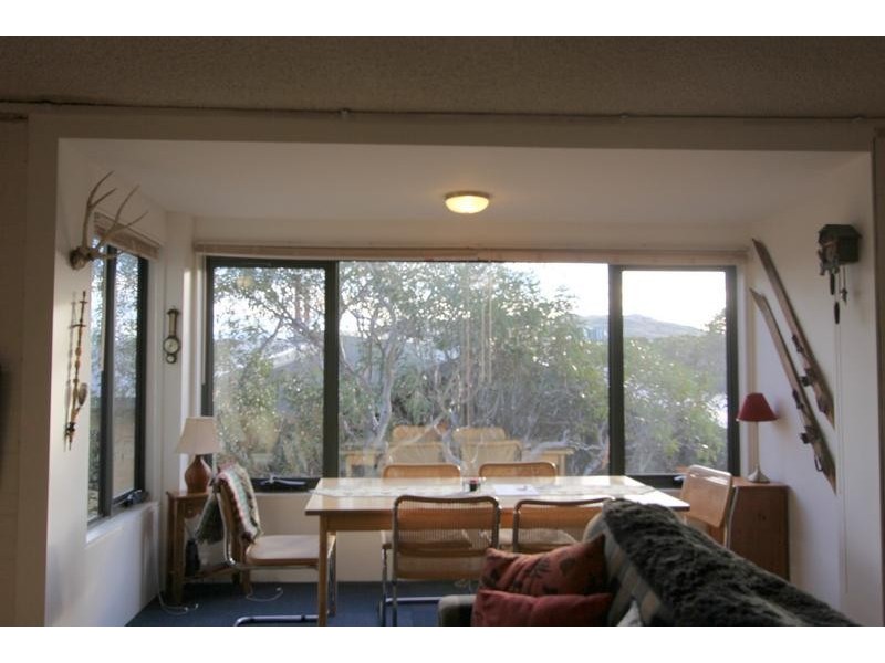 11/56 Stirling Rd, Mount Buller VIC 3723