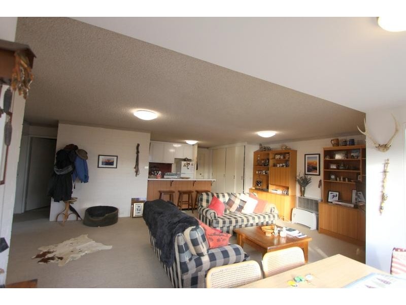 11/56 Stirling Rd, Mount Buller VIC 3723