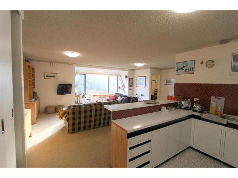 11/56 Stirling Rd, Mount Buller VIC 3723