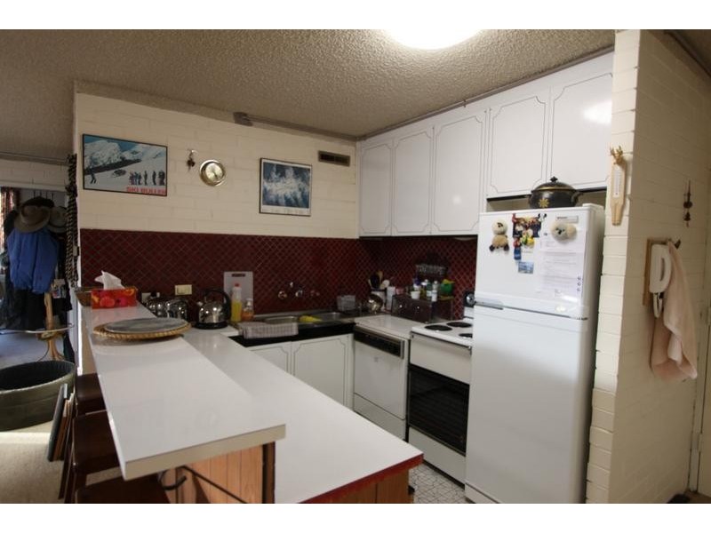 11/56 Stirling Rd, Mount Buller VIC 3723