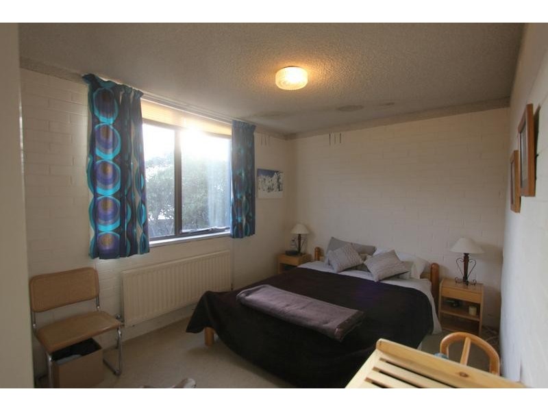 11/56 Stirling Rd, Mount Buller VIC 3723