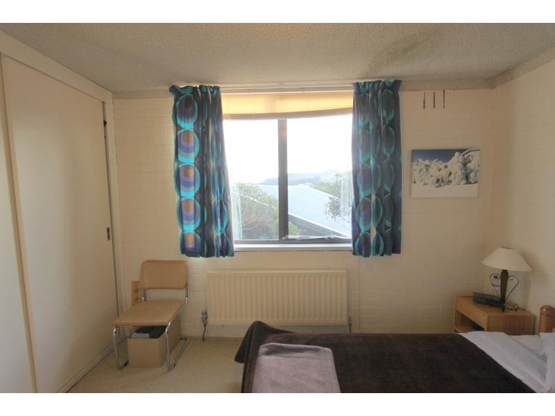 11/56 Stirling Rd, Mount Buller VIC 3723