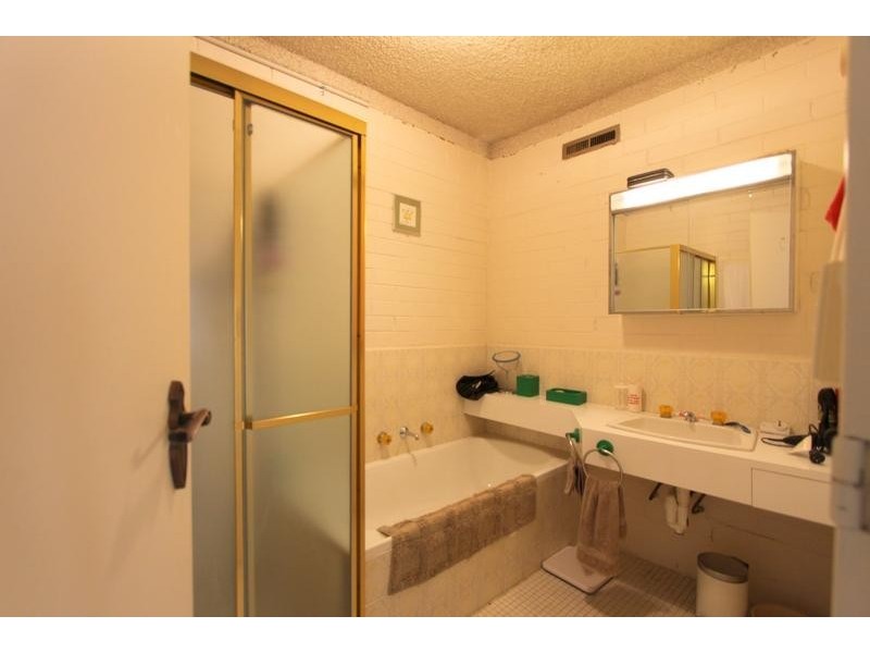 11/56 Stirling Rd, Mount Buller VIC 3723