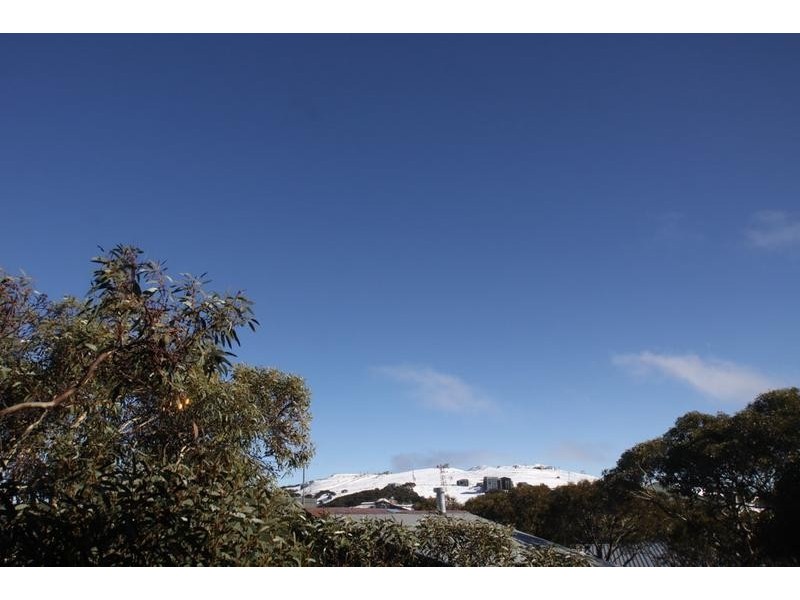 11/56 Stirling Rd, Mount Buller VIC 3723