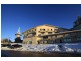 14/115 Summt Rd, Mount Buller VIC 3723