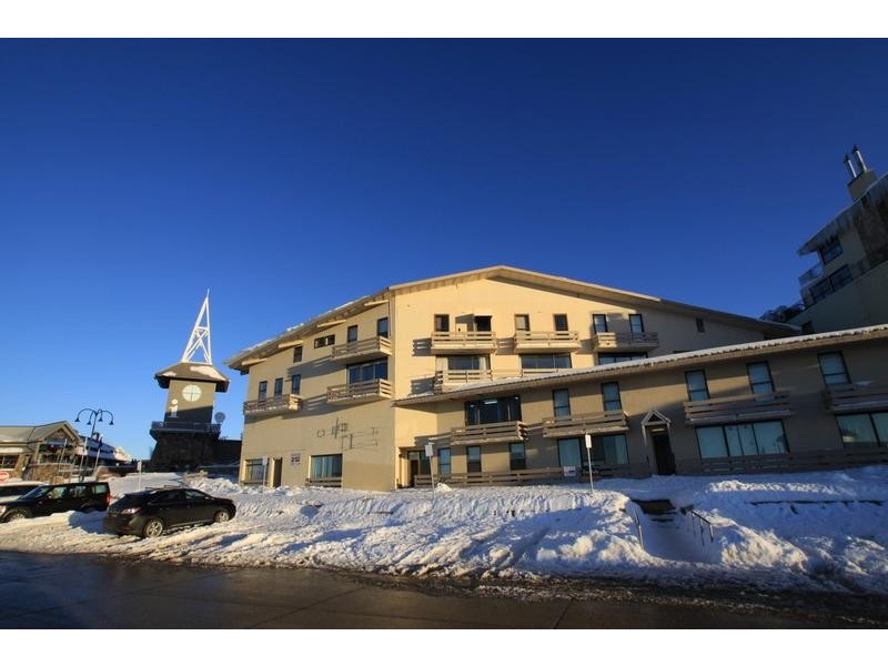 14/115 Summt Rd, Mount Buller VIC 3723