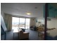 14/115 Summt Rd, Mount Buller VIC 3723