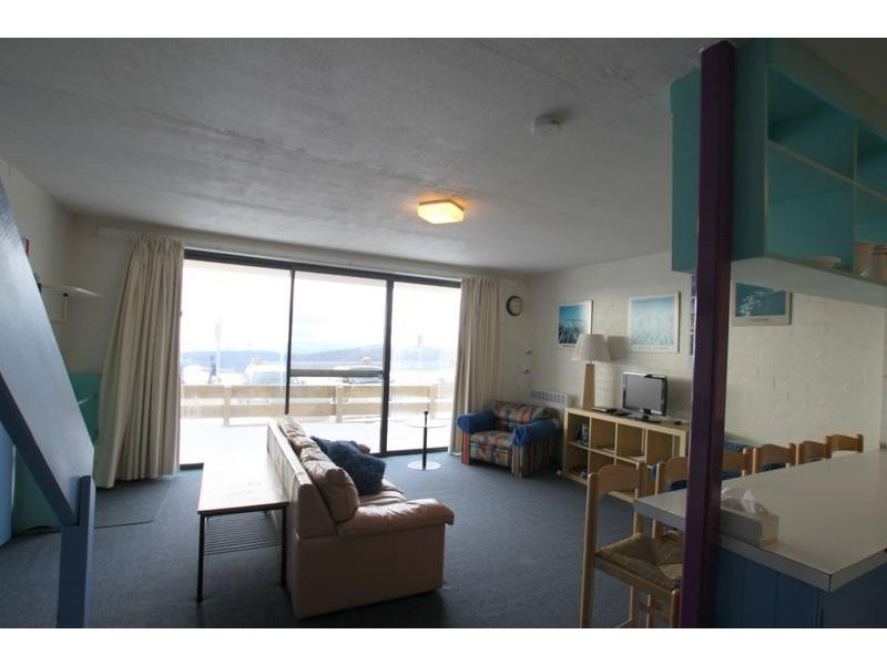 14/115 Summt Rd, Mount Buller VIC 3723