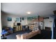 14/115 Summt Rd, Mount Buller VIC 3723