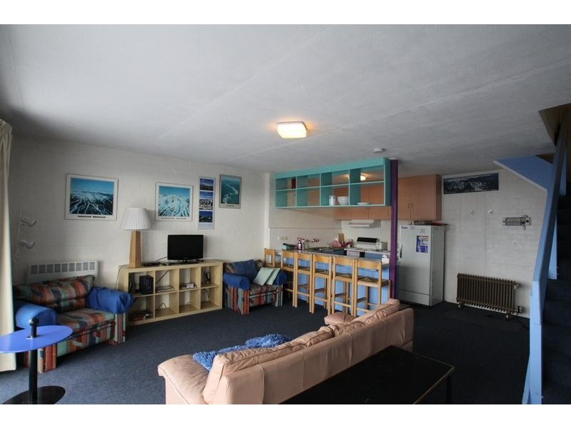 14/115 Summt Rd, Mount Buller VIC 3723
