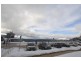 14/115 Summt Rd, Mount Buller VIC 3723